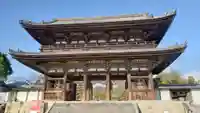 仁和寺(京都府)