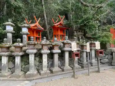 南宮神社の{uncategorized: "未分類", other: "その他", undefined: "問題あり", building: "その他建物", grave: "お墓", sacred_gate: "鳥居", guardian: "狛犬", statue: "像", buddha: "仏像", history: "歴史", nature: "自然", garden: "庭園", animal: "動物", pagoda: "塔", temizu: "手水舎", mountain_gate: "山門・神門", sanctuary: "本殿・本堂", subordinate: "末社・摂社", art: "芸術", scenery: "景色", jizo: "地蔵", ema: "絵馬", goshuin: "御朱印", omikuji: "おみくじ", items: "授与品その他", amulet: "お守り", goshuincho: "御朱印帳", eats: "食事", festival: "お祭り", votive_dance: "神楽", shichigosan: "七五三参", wedding: "結婚式", experience: "体験その他", initially: "初詣", around: "周辺", anti_infection: "感染症対策"}