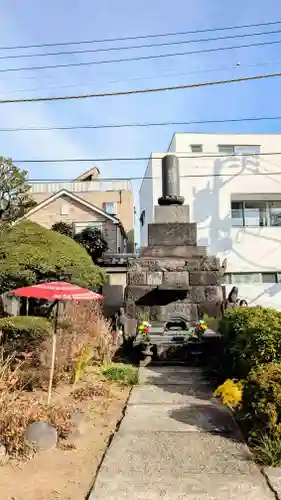 一乗寺のその他建物