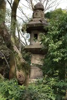 熱田神宮(愛知県)