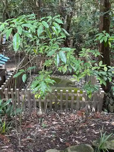 大神神社(奈良県)