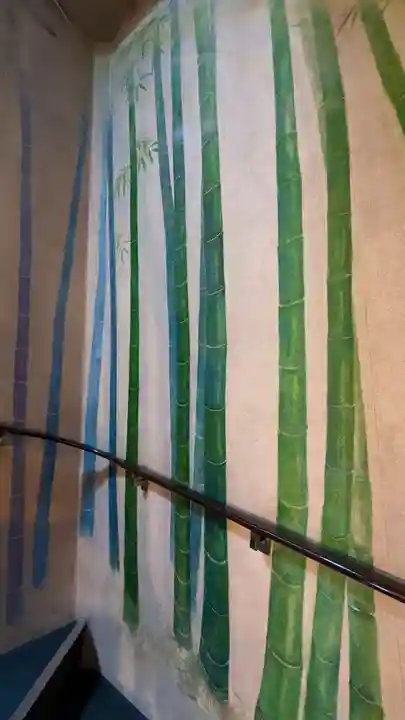 法乗院(京都府)