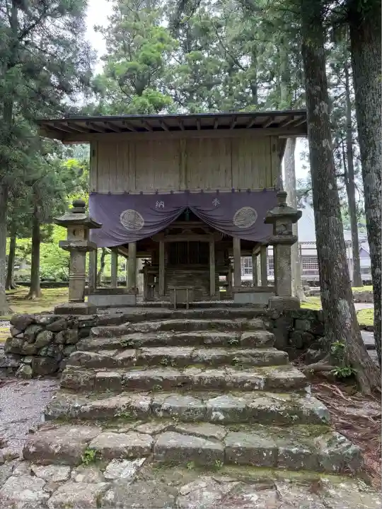 金剛證寺(三重県)