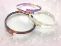 厄除の宮 駒林神社のお守り