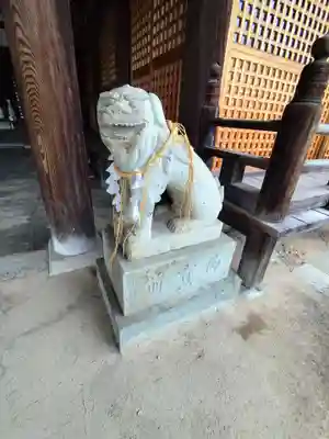 住吉神社(兵庫県)