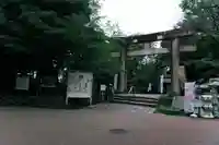 上野東照宮(東京都)