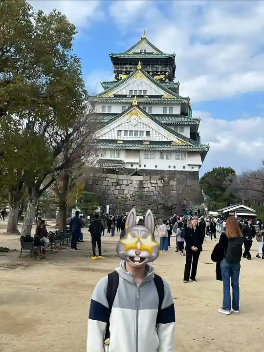 豊國神社の{uncategorized: "未分類", other: "その他", undefined: "問題あり", building: "その他建物", grave: "お墓", sacred_gate: "鳥居", guardian: "狛犬", statue: "像", buddha: "仏像", history: "歴史", nature: "自然", garden: "庭園", animal: "動物", pagoda: "塔", temizu: "手水舎", mountain_gate: "山門・神門", sanctuary: "本殿・本堂", subordinate: "末社・摂社", art: "芸術", scenery: "景色", jizo: "地蔵", ema: "絵馬", goshuin: "御朱印", omikuji: "おみくじ", items: "授与品その他", amulet: "お守り", goshuincho: "御朱印帳", eats: "食事", festival: "お祭り", votive_dance: "神楽", shichigosan: "七五三参", wedding: "結婚式", experience: "体験その他", initially: "初詣", around: "周辺", anti_infection: "感染症対策"}
