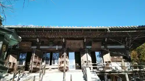 播州清水寺(兵庫県)