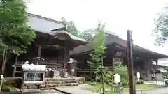 國分寺(高知県)