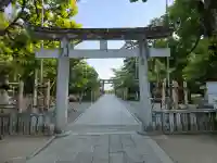 武田神社の{uncategorized: "未分類", other: "その他", undefined: "問題あり", building: "その他建物", grave: "お墓", sacred_gate: "鳥居", guardian: "狛犬", statue: "像", buddha: "仏像", history: "歴史", nature: "自然", garden: "庭園", animal: "動物", pagoda: "塔", temizu: "手水舎", mountain_gate: "山門・神門", sanctuary: "本殿・本堂", subordinate: "末社・摂社", art: "芸術", scenery: "景色", jizo: "地蔵", ema: "絵馬", goshuin: "御朱印", omikuji: "おみくじ", items: "授与品その他", amulet: "お守り", goshuincho: "御朱印帳", eats: "食事", festival: "お祭り", votive_dance: "神楽", shichigosan: "七五三参", wedding: "結婚式", experience: "体験その他", initially: "初詣", around: "周辺", anti_infection: "感染症対策"}
