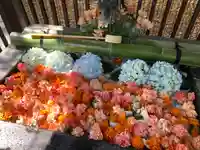 豊平神社(北海道)