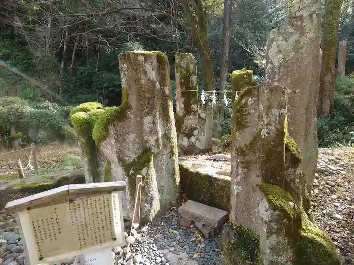 岐阜護國神社(岐阜県)