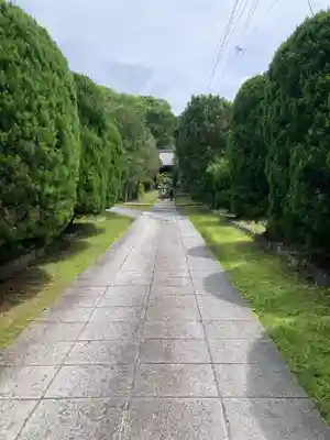 宝金剛寺（寶金剛寺）(神奈川県)