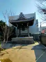 慧光寺(大阪府)