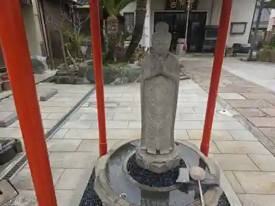 本成寺(大阪府)