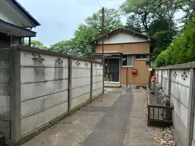 不動堂(千葉県)