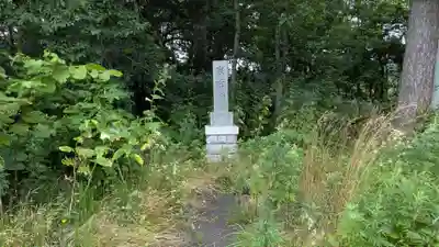 州原神社のその他建物