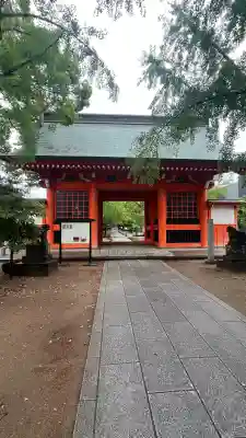 葛飾八幡宮の{uncategorized: "未分類", other: "その他", undefined: "問題あり", building: "その他建物", grave: "お墓", sacred_gate: "鳥居", guardian: "狛犬", statue: "像", buddha: "仏像", history: "歴史", nature: "自然", garden: "庭園", animal: "動物", pagoda: "塔", temizu: "手水舎", mountain_gate: "山門・神門", sanctuary: "本殿・本堂", subordinate: "末社・摂社", art: "芸術", scenery: "景色", jizo: "地蔵", ema: "絵馬", goshuin: "御朱印", omikuji: "おみくじ", items: "授与品その他", amulet: "お守り", goshuincho: "御朱印帳", eats: "食事", festival: "お祭り", votive_dance: "神楽", shichigosan: "七五三参", wedding: "結婚式", experience: "体験その他", initially: "初詣", around: "周辺", anti_infection: "感染症対策"}