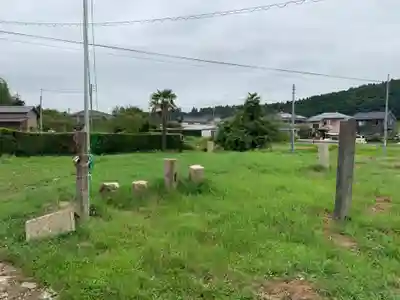 八幡神社(千葉県)