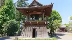 種徳院(栃木県)