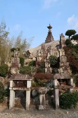 西光寺(岐阜県)