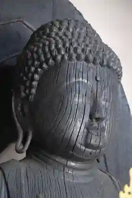 興隆寺(滋賀県)