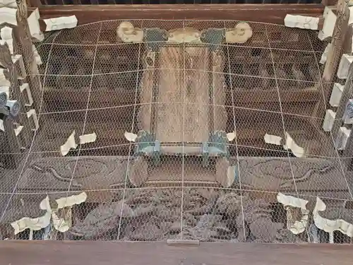 十輪寺のその他建物