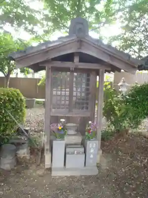 与願寺(愛知県)