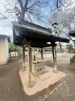 諏訪神社の{uncategorized: "未分類", other: "その他", undefined: "問題あり", building: "その他建物", grave: "お墓", sacred_gate: "鳥居", guardian: "狛犬", statue: "像", buddha: "仏像", history: "歴史", nature: "自然", garden: "庭園", animal: "動物", pagoda: "塔", temizu: "手水舎", mountain_gate: "山門・神門", sanctuary: "本殿・本堂", subordinate: "末社・摂社", art: "芸術", scenery: "景色", jizo: "地蔵", ema: "絵馬", goshuin: "御朱印", omikuji: "おみくじ", items: "授与品その他", amulet: "お守り", goshuincho: "御朱印帳", eats: "食事", festival: "お祭り", votive_dance: "神楽", shichigosan: "七五三参", wedding: "結婚式", experience: "体験その他", initially: "初詣", around: "周辺", anti_infection: "感染症対策"}