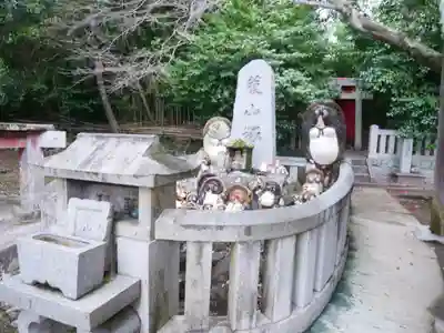 屋島寺(香川県)