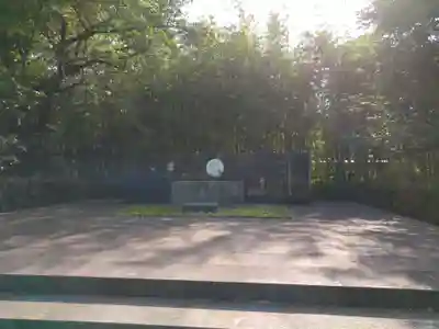 石清水八幡宮(京都府)