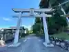 本郷社(三重県)