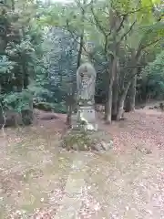 雲照寺(栃木県)