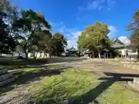 日枝神社(滋賀県)