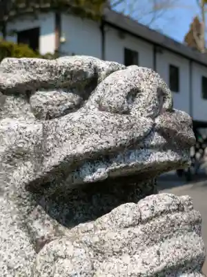 湯倉神社の{uncategorized: "未分類", other: "その他", undefined: "問題あり", building: "その他建物", grave: "お墓", sacred_gate: "鳥居", guardian: "狛犬", statue: "像", buddha: "仏像", history: "歴史", nature: "自然", garden: "庭園", animal: "動物", pagoda: "塔", temizu: "手水舎", mountain_gate: "山門・神門", sanctuary: "本殿・本堂", subordinate: "末社・摂社", art: "芸術", scenery: "景色", jizo: "地蔵", ema: "絵馬", goshuin: "御朱印", omikuji: "おみくじ", items: "授与品その他", amulet: "お守り", goshuincho: "御朱印帳", eats: "食事", festival: "お祭り", votive_dance: "神楽", shichigosan: "七五三参", wedding: "結婚式", experience: "体験その他", initially: "初詣", around: "周辺", anti_infection: "感染症対策"}