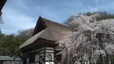 安国寺(京都府)