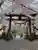 天鷹神社さんのプロフィール画像