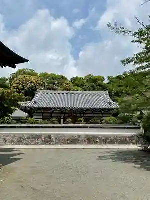 円覚寺(神奈川県)