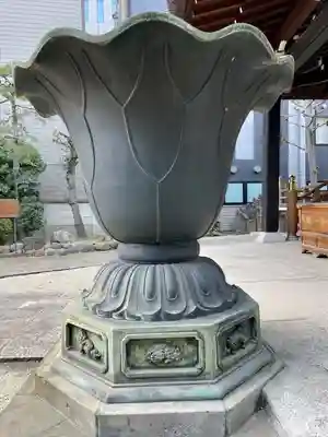 幸福寺(神奈川県)