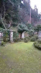 蓮華寺の建物その他