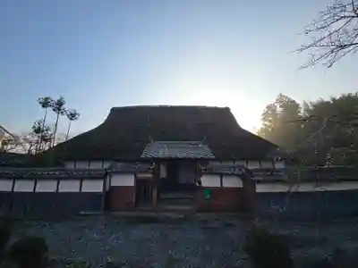 走田神社(京都府)