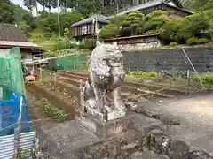 八幡神社(京都府)