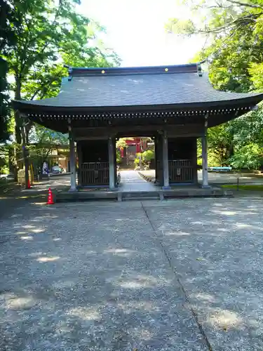 清水寺(千葉県)