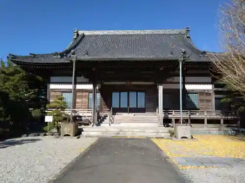 西福寺(愛知県)