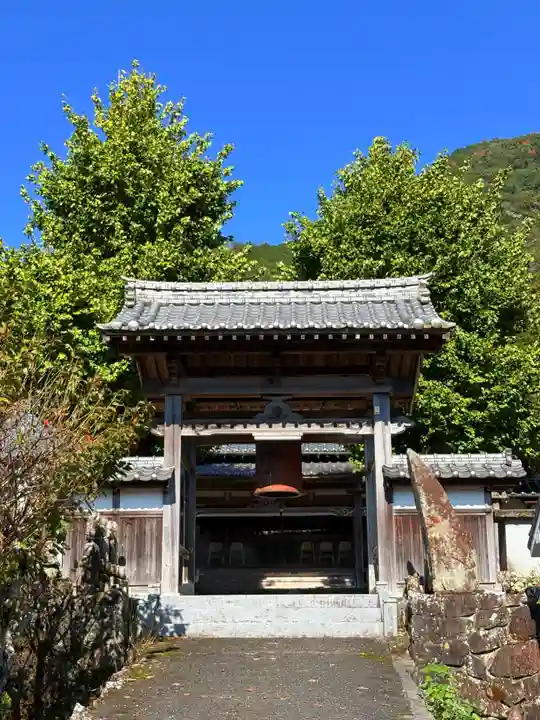 善光寺(愛媛県)