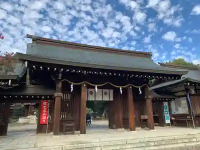 竈山神社(和歌山県)