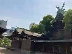 今宮戎神社(大阪府)