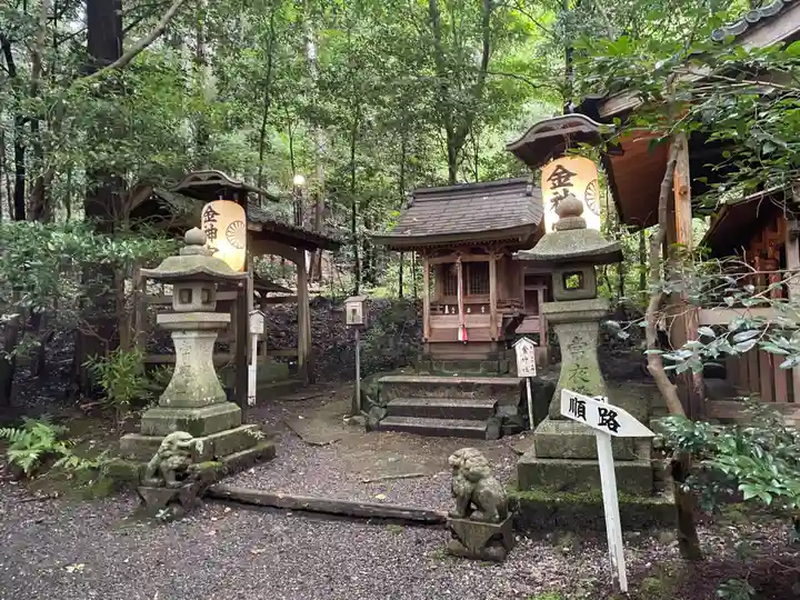 赤山禅院(京都府)