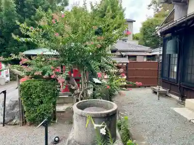 妙輪寺(神奈川県)
