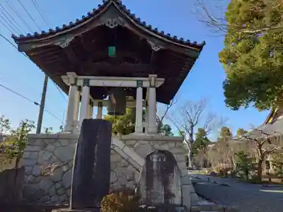 善徳寺(栃木県)